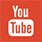 blueribbonprostateclinic youtube channel 1