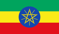 flag-of-Ethiopia