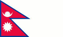 flag-of-Nepal