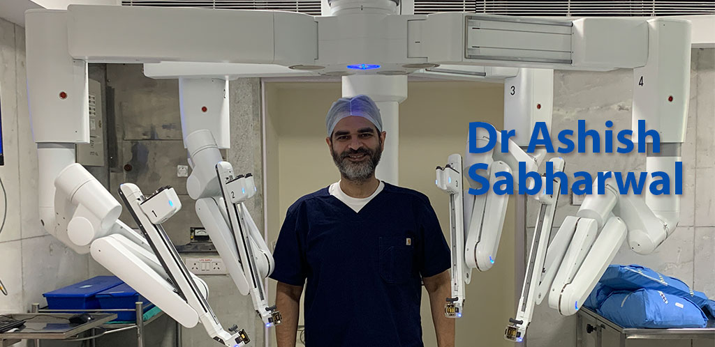 urologist in New Delhi, India  and Cancer treatment centre in New Delhi, India